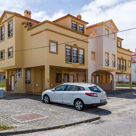 Baleal Pointsurprise House公寓 外观 照片