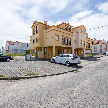 Baleal Pointsurprise House公寓 外观 照片